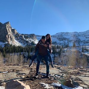 Meet your Posher, Aldo